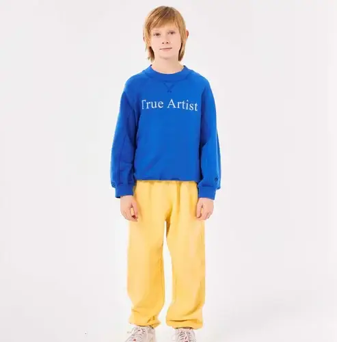  +Post Title + Separator + Category + Separator + Site Title