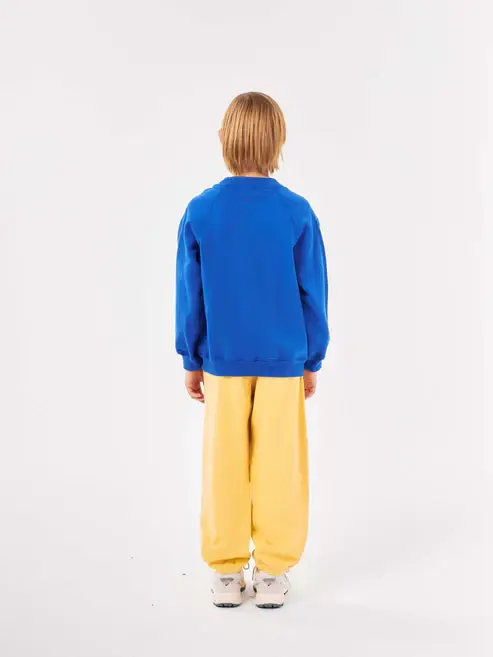 T124MA055_3 – Togs Moments +Post Title + Separator + Category + Separator + Site Title