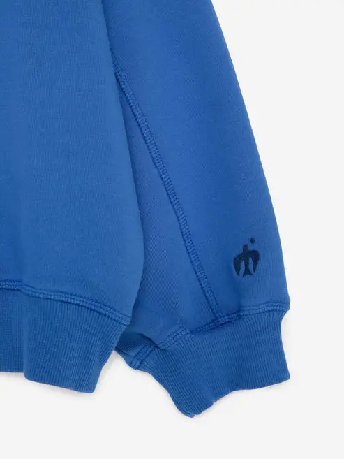 T124MA055_3_67058bc4-9aa8-4adc-89fb-f205cfbd1579 – Togs Moments +Post Title + Separator + Category + Separator + Site Title