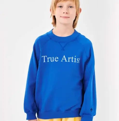  +Post Title + Separator + Category + Separator + Site Title