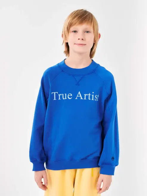 T124MA055_4 – Togs Moments +Post Title + Separator + Category + Separator + Site Title