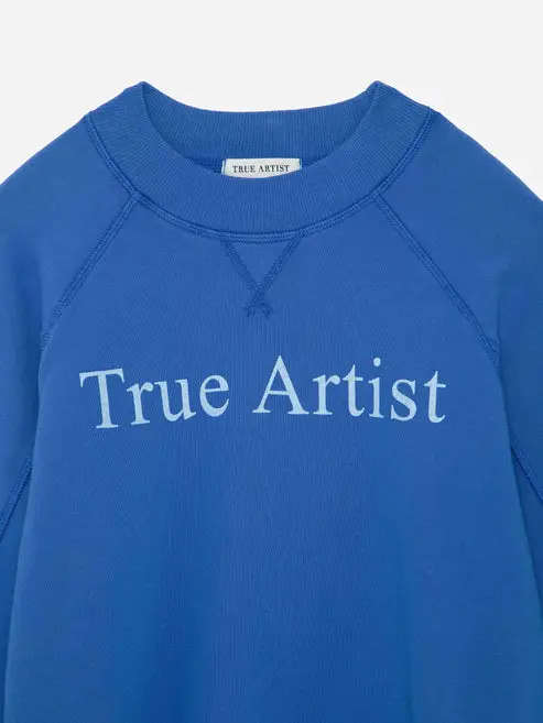 T124MA055_4_fe29e8ad-fa57-40bb-8f42-63be4e50b66f – Togs Moments +Post Title + Separator + Category + Separator + Site Title