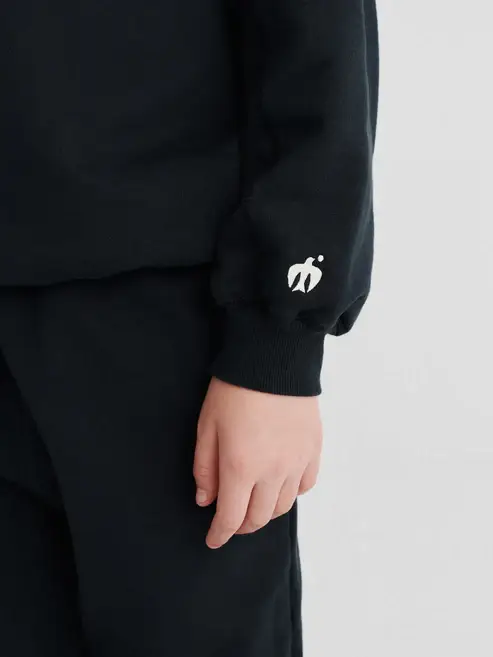 T224MA011_4 – Togs Moments +Post Title + Separator + Category + Separator + Site Title