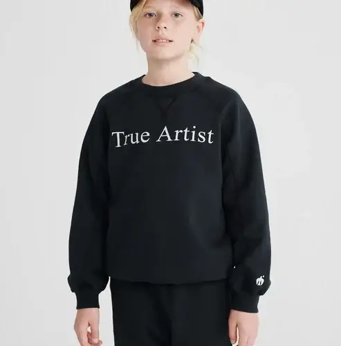  +Post Title + Separator + Category + Separator + Site Title