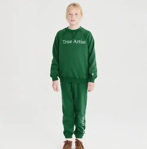  +Post Title + Separator + Category + Separator + Site Title