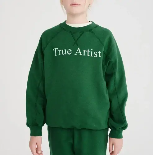  +Post Title + Separator + Category + Separator + Site Title