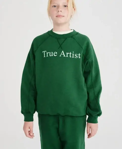 T224MA013_5 – Togs Moments +Post Title + Separator + Category + Separator + Site Title