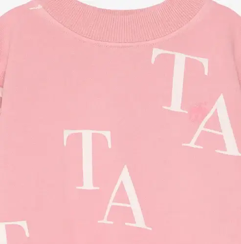  +Post Title + Separator + Category + Separator + Site Title