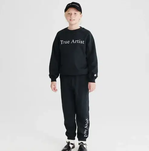  +Post Title + Separator + Category + Separator + Site Title