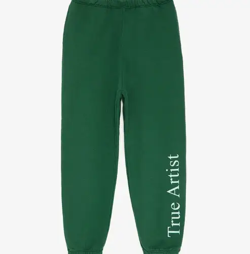  +Post Title + Separator + Category + Separator + Site Title