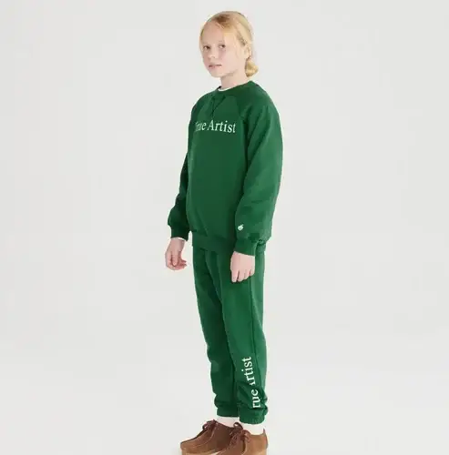  +Post Title + Separator + Category + Separator + Site Title