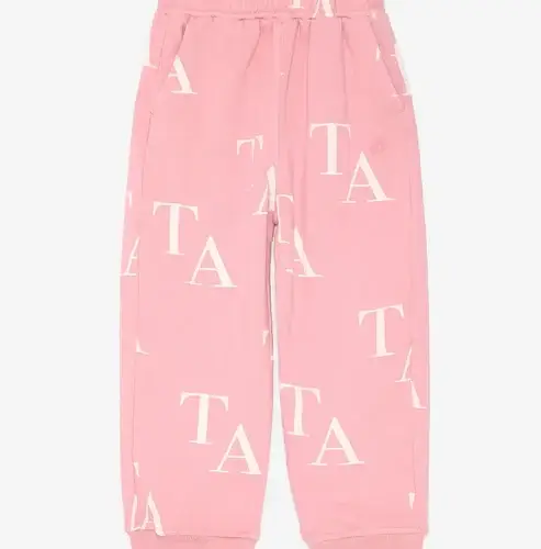  +Post Title + Separator + Category + Separator + Site Title