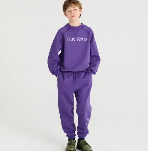  +Post Title + Separator + Category + Separator + Site Title