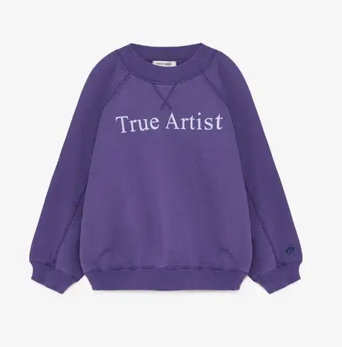  +Post Title + Separator + Category + Separator + Site Title