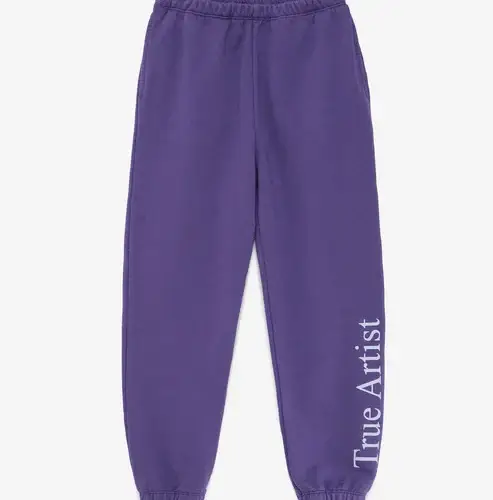  +Post Title + Separator + Category + Separator + Site Title