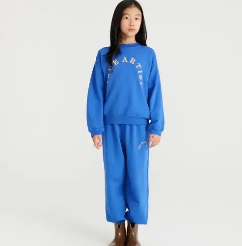  +Post Title + Separator + Category + Separator + Site Title