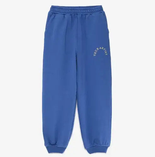  +Post Title + Separator + Category + Separator + Site Title