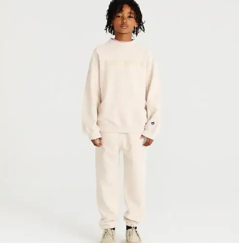  +Post Title + Separator + Category + Separator + Site Title