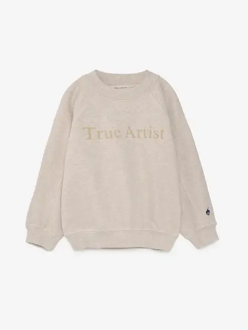 T225MA046_1_bf727422-3c1b-46bc-a711-7b071c3e64f5 – Togs Moments +Post Title + Separator + Category + Separator + Site Title