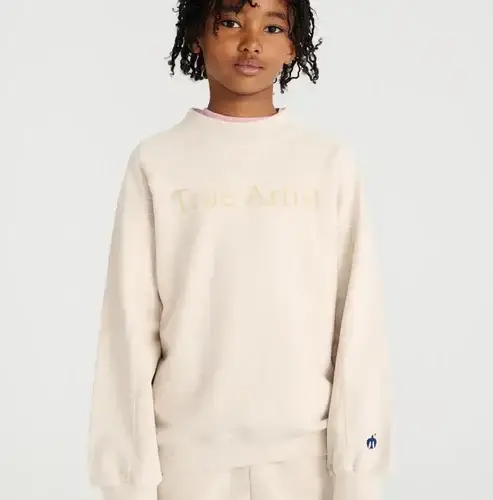  +Post Title + Separator + Category + Separator + Site Title