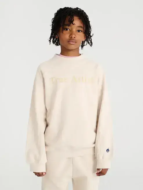 T225MA046_3 – Togs Moments +Post Title + Separator + Category + Separator + Site Title