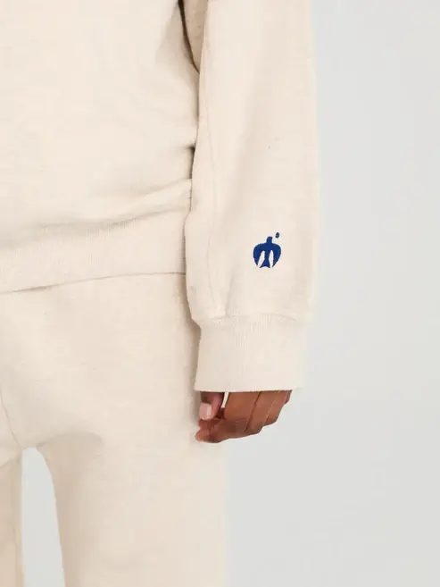 T225MA046_4 – Togs Moments +Post Title + Separator + Category + Separator + Site Title