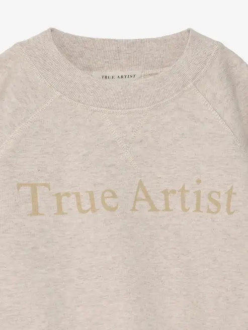 T225MA046_4_ba849db9-85f5-4fbd-9df8-4554b62d5c75 – Togs Moments +Post Title + Separator + Category + Separator + Site Title