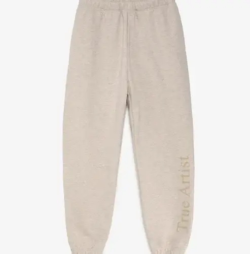  +Post Title + Separator + Category + Separator + Site Title