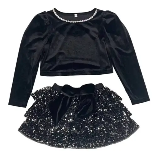  +Post Title + Separator + Category + Separator + Site Title