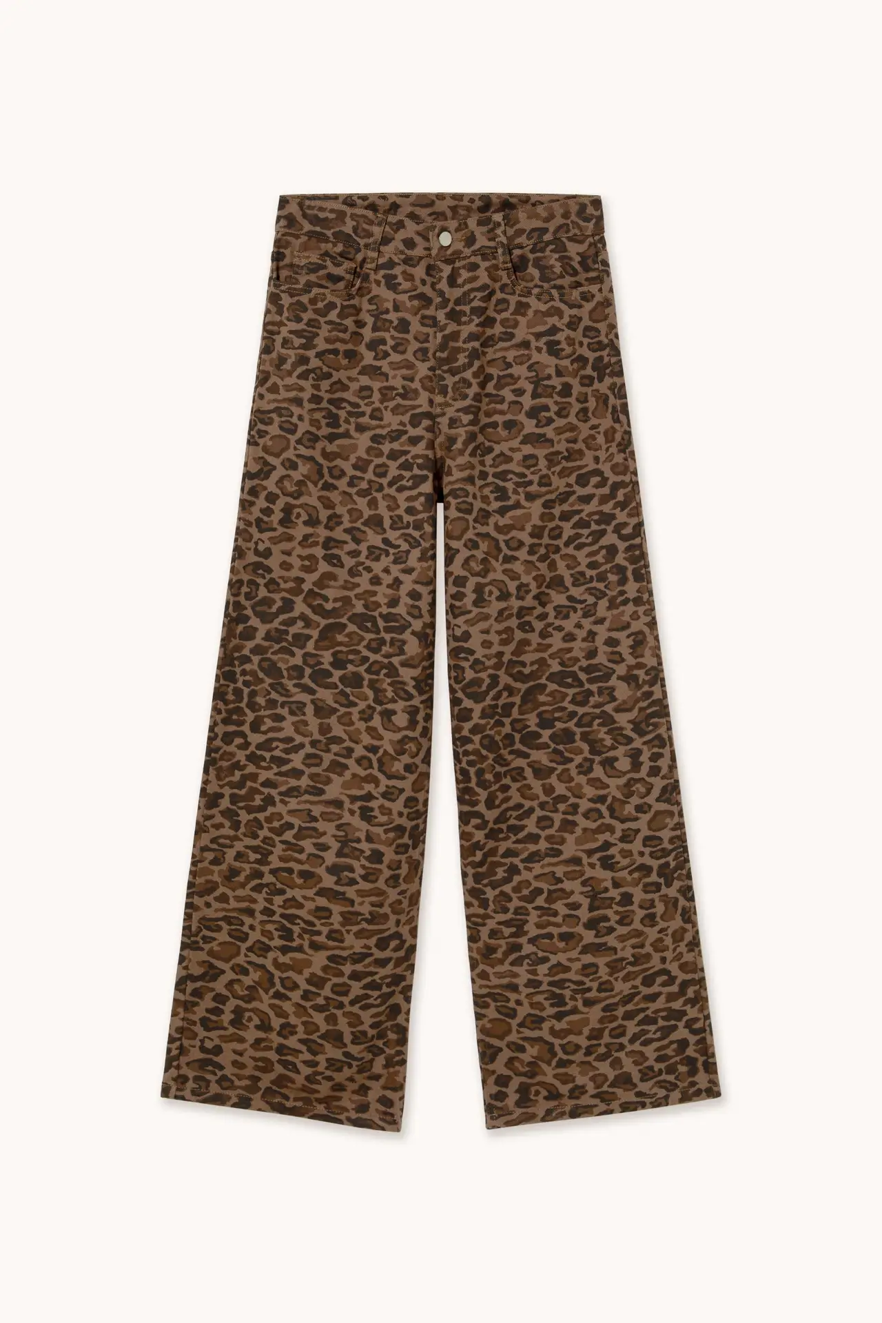 aw25-651-s37_1 – Togs Moments +Post Title + Separator + Category + Separator + Site Title