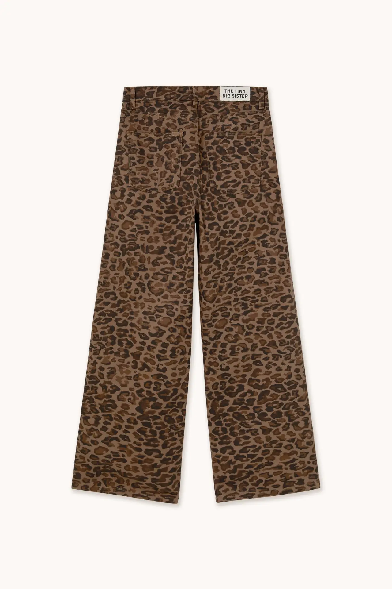 aw25-651-s37_2 – Togs Moments +Post Title + Separator + Category + Separator + Site Title