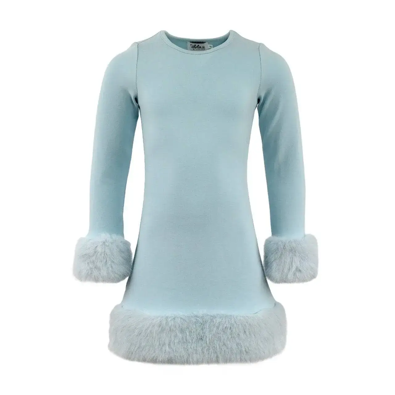 baby-blue-penelope-dress-lola-the-boys-31806510497894_2000x – Togs Moments +Post Title + Separator + Category + Separator + Site Title