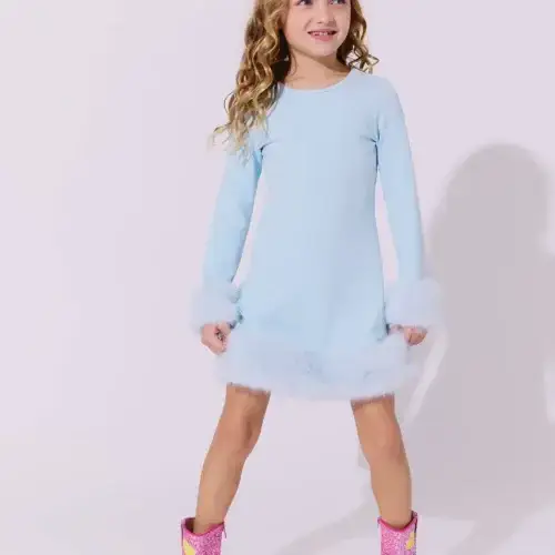  +Post Title + Separator + Category + Separator + Site Title