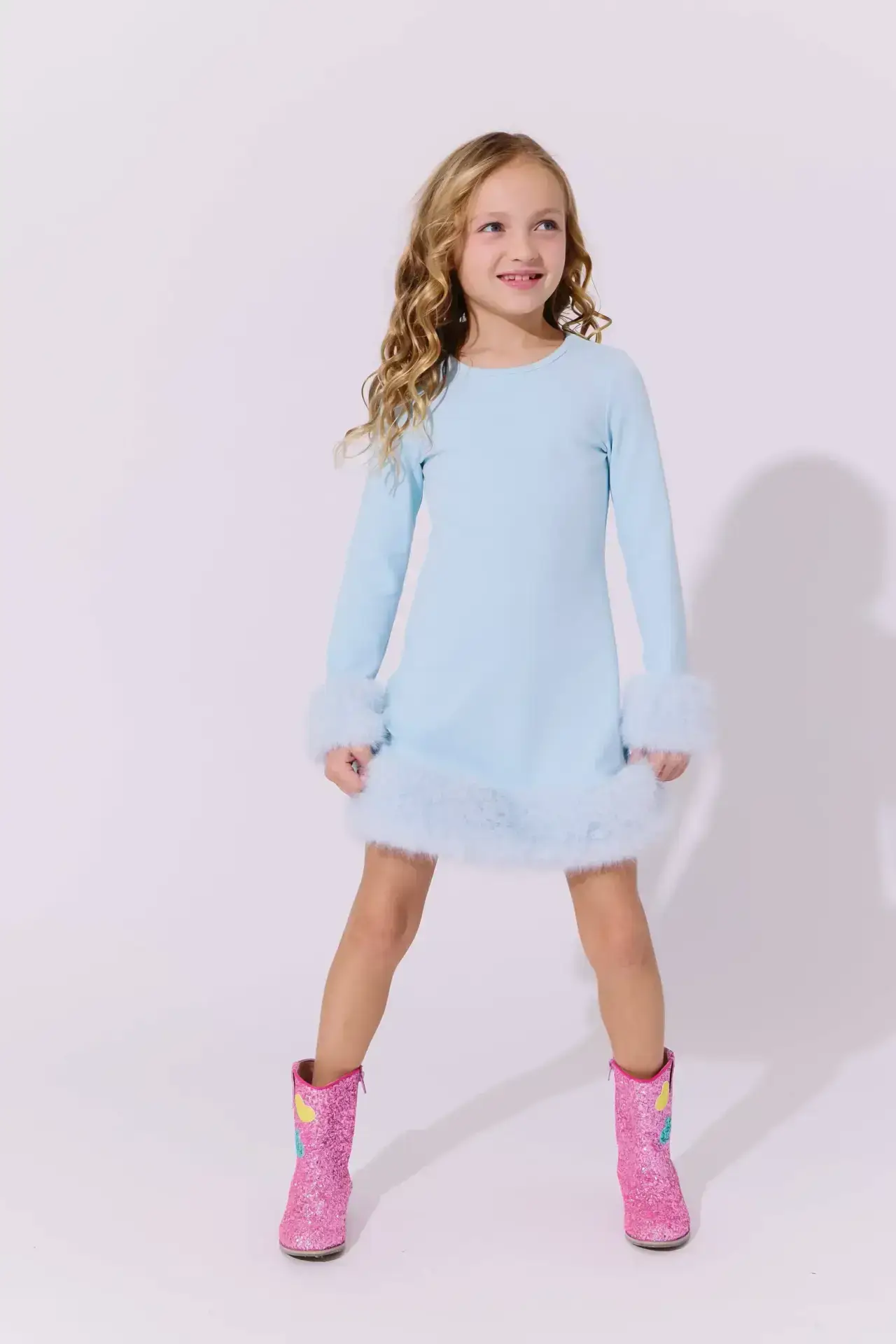 baby-blue-penelope-dress-lola-the-boys-32048571777126_2000x – Togs Moments +Post Title + Separator + Category + Separator + Site Title