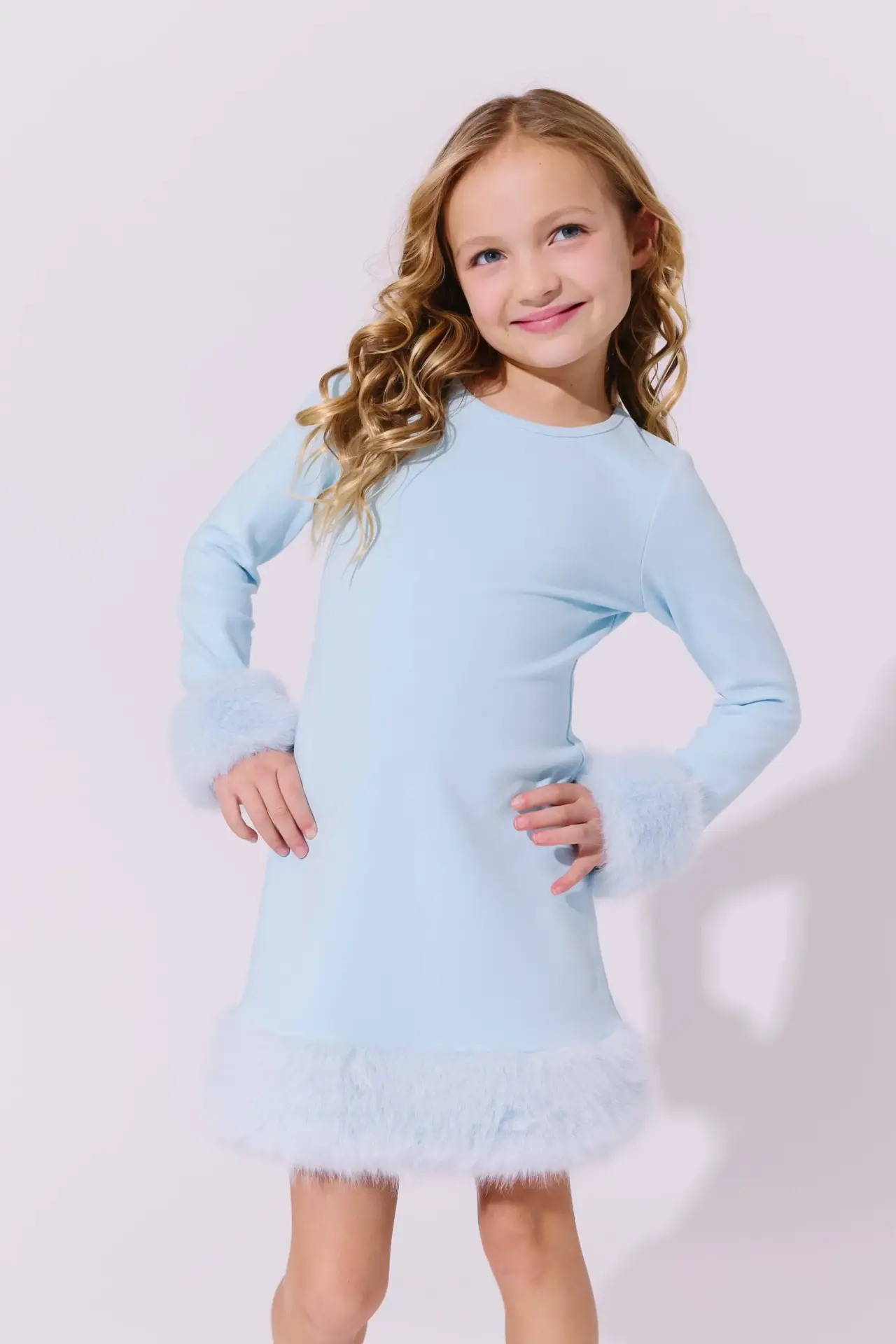baby-blue-penelope-dress-lola-the-boys-32048571809894_2000x – Togs Moments +Post Title + Separator + Category + Separator + Site Title
