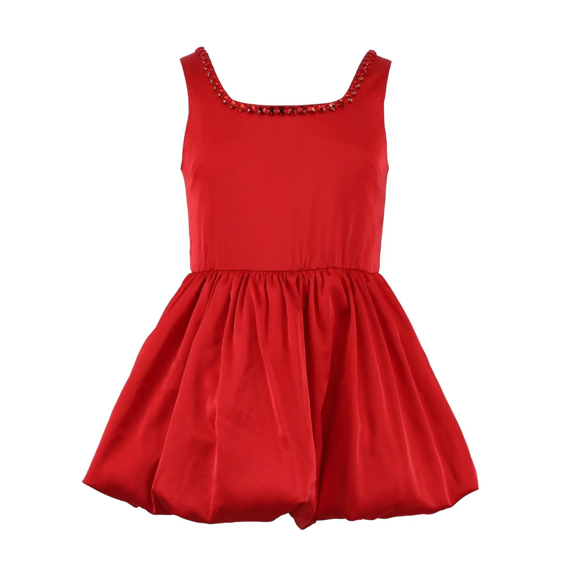 GemsBubbleDress-1 – Togs Moments +Post Title + Separator + Category + Separator + Site Title