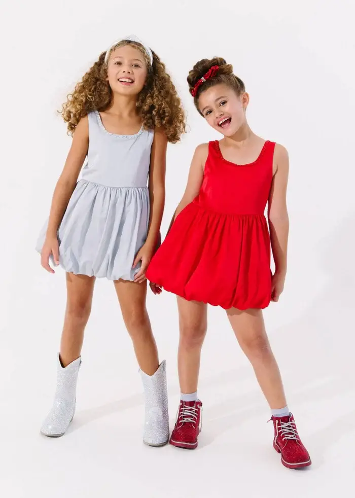 dress-gems-bubble-dress-lola-the-boys-1196469959_700x – Togs Moments +Post Title + Separator + Category + Separator + Site Title