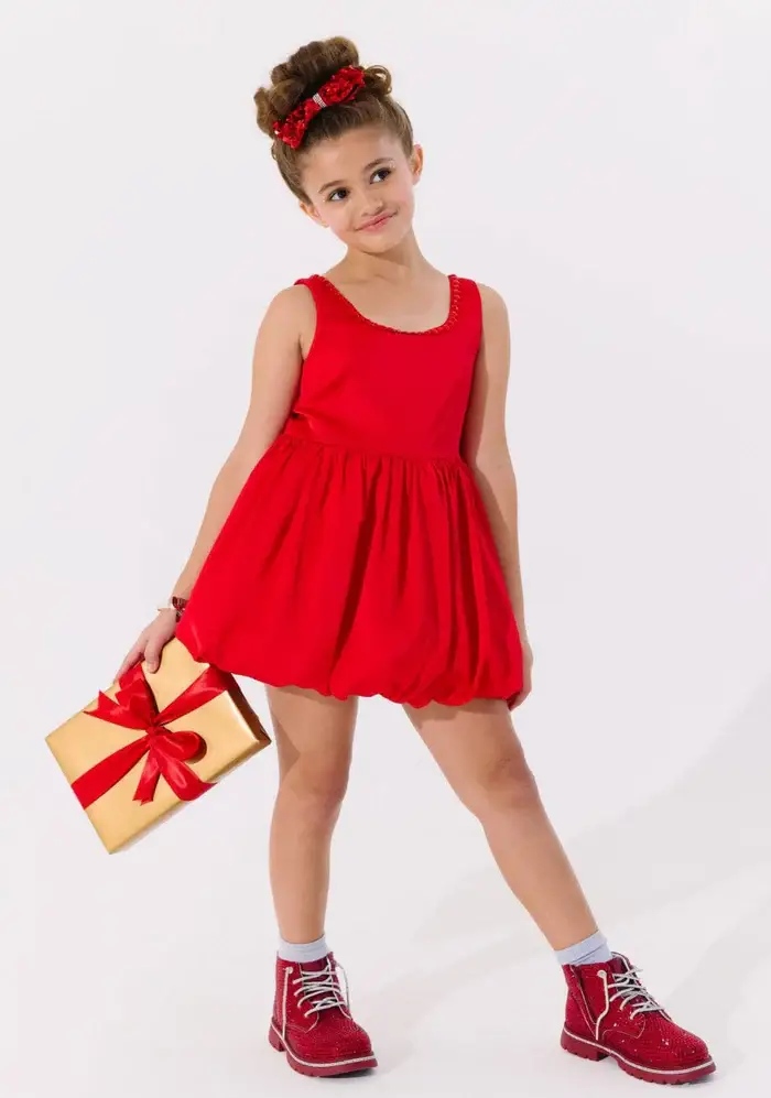 dress-gems-bubble-dress-lola-the-boys-1196469961_700x – Togs Moments +Post Title + Separator + Category + Separator + Site Title