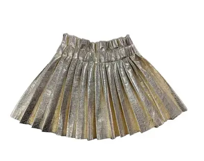 skirts-foil-pleated-skirt-lola-the-boys-29101515472998_400x – Togs Moments +Post Title + Separator + Category + Separator + Site Title