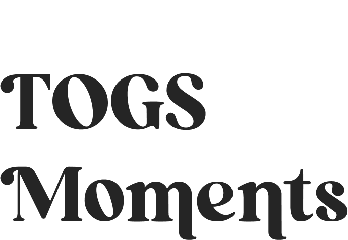  +Post Title + Separator + Category + Separator + Site Title