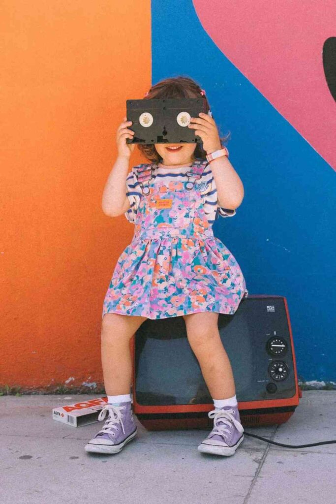  +Post Title + Separator + Category + Separator + Site Title