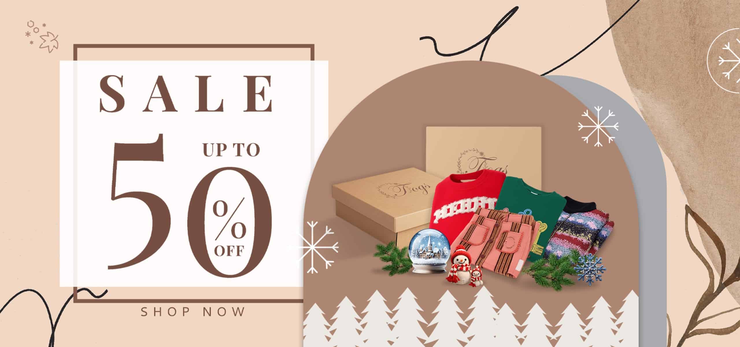  +Post Title + Separator + Category + Separator + Site Title