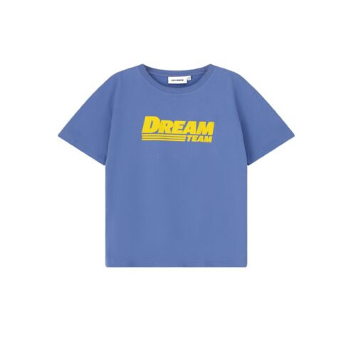  +Post Title + Separator + Category + Separator + Site Title