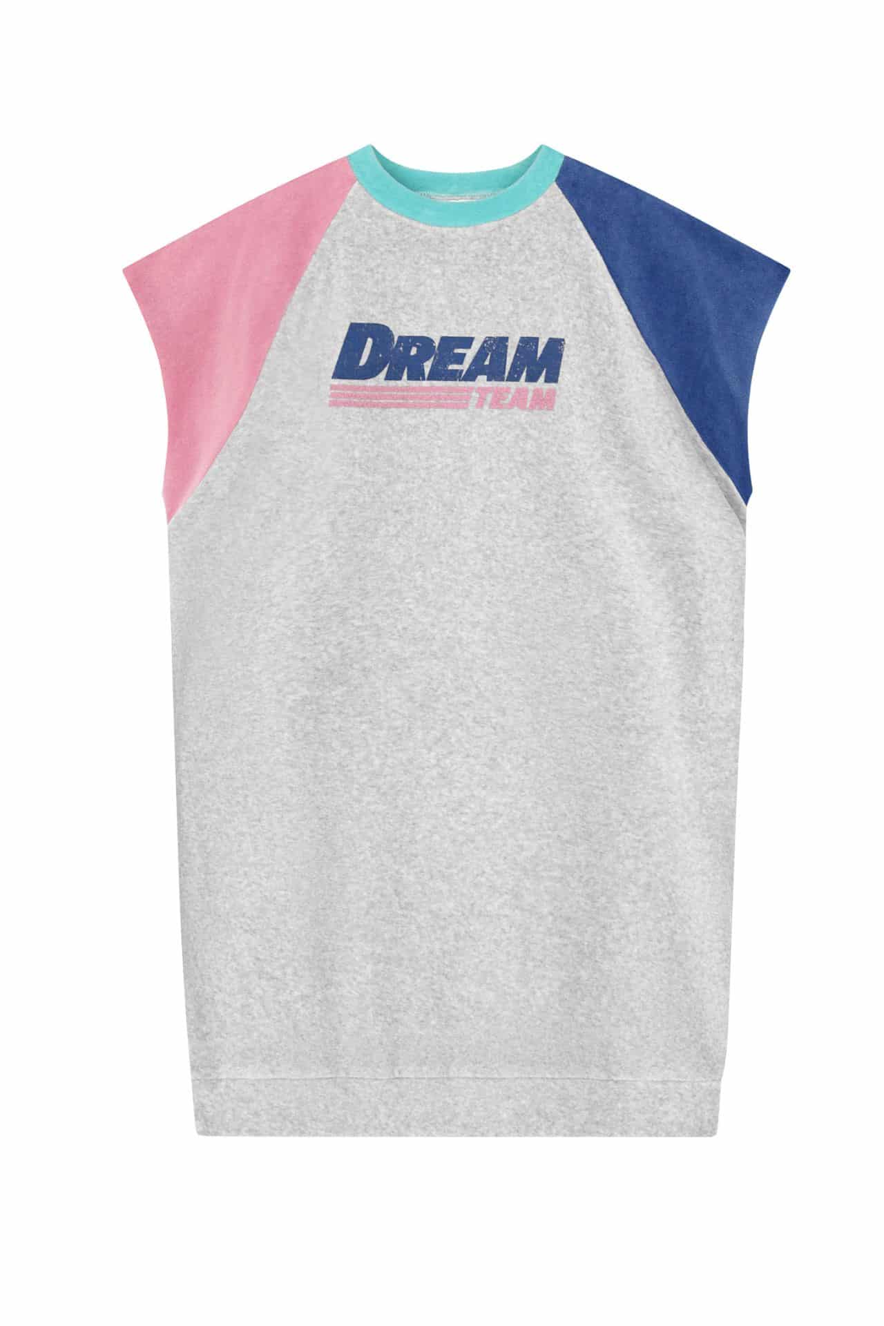 1 – Togs Moments +Post Title + Separator + Category + Separator + Site Title