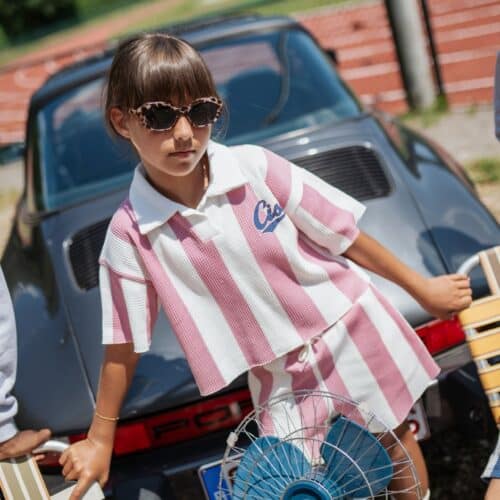  +Post Title + Separator + Category + Separator + Site Title