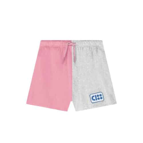  +Post Title + Separator + Category + Separator + Site Title