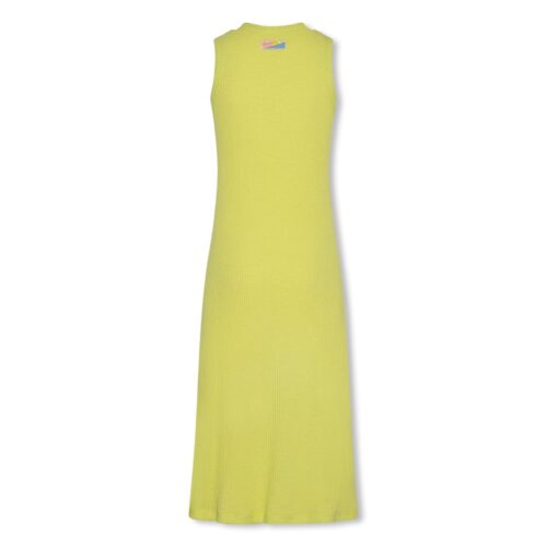  +Post Title + Separator + Category + Separator + Site Title