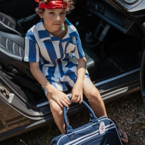  +Post Title + Separator + Category + Separator + Site Title