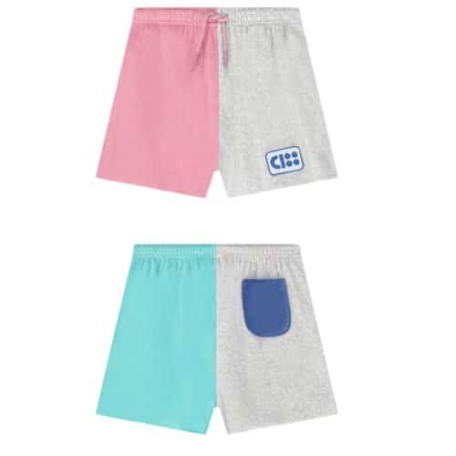  +Post Title + Separator + Category + Separator + Site Title