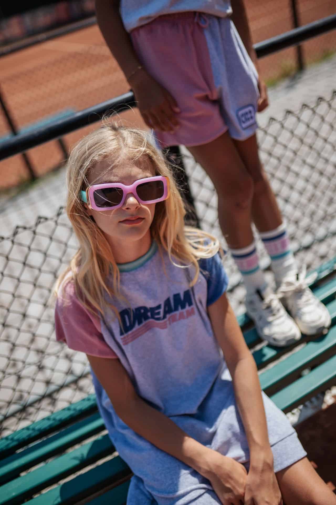 3 – Togs Moments +Post Title + Separator + Category + Separator + Site Title